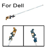 For Dell Inspiron 17-5000 series 5755 5758 5759 14-5458 Power Button Board cable