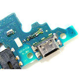 for Samsung Galaxy A51 2019 Type-C USB Charging Dock Port Flex Board (A515 / A515F)