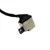 DC Power Jack Cable Socket For HP ENVY x360 13-y000 13-y013cl 13-y023cl y034cl