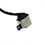 DC POWER JACK charging port FOR HP Spectre X360 13-4020ca 13-4021ca 13-4030ca
