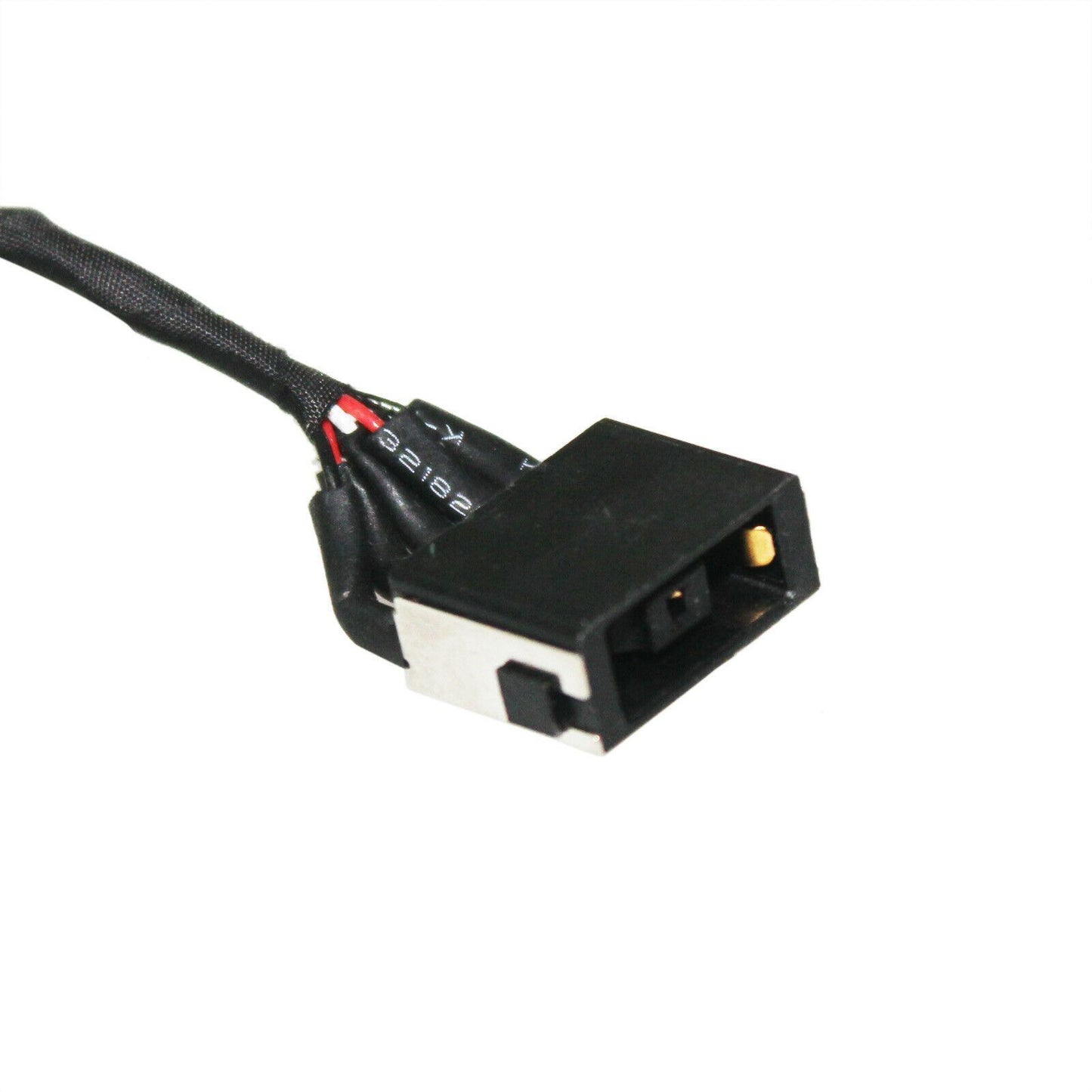 DC POWER JACK WITH CABLE FOR LENOVOLenovo G40-70 G50-30 G50-45 G50-70 G50-80
