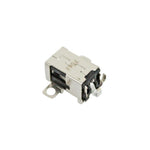 DC IN POWER JACK For Lenovo IdeaPad 310-15ABR 320-15AST 320-17AST Charging Port