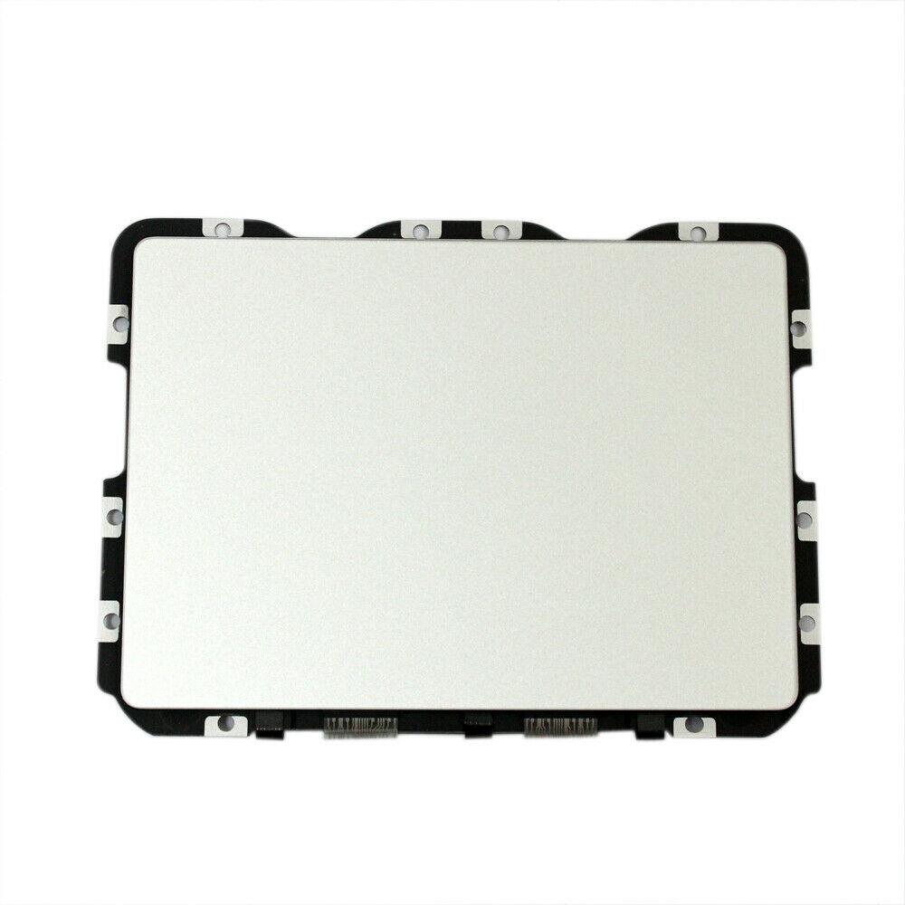 TRACKPAD TOUCHPAD + FLEX CABLE For Apple Macbook pro Retina A1502 MF839 MF840 MF841 Early 2015