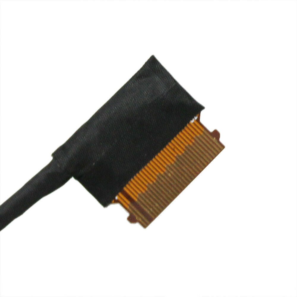 FHD LCD LED Video Screen Cable for HP 14-BS 14-BW