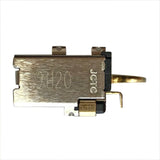 DC POWER JACK LENOVO IDEAPAD 110S-11IBR 100S-14IBR 120S-11IAP 120S-14IAP N3060
