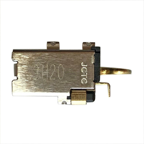 DC POWER JACK LENOVO IDEAPAD 110S-11IBR 100S-14IBR 120S-11IAP 120S-14IAP N3060