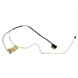 FHD LCD LED Video Screen Cable for HP 14T-BS000 14-BS153OD 925342-001 DD00P1LC013