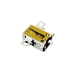 For Lenovo ideapad 110-15ACL 80TJ 80V7 110-15ISK 80UD DC Power Jack Charging Port