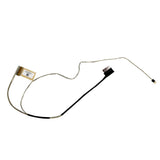 FHD LCD LED Video Screen Cable for HP 14-BW010NR 14-BW066NR 925342-001 DD00P1LC013