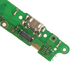 Cricket FOR Motorola Moto E5 Cruise XT1921-2 USB Port Charging Board Replace USA