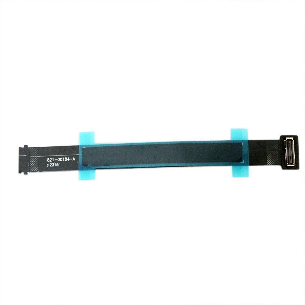 TRACKPAD TOUCHPAD + FLEX CABLE For Apple Macbook pro Retina A1502 MF839 MF840 MF841 Early 2015
