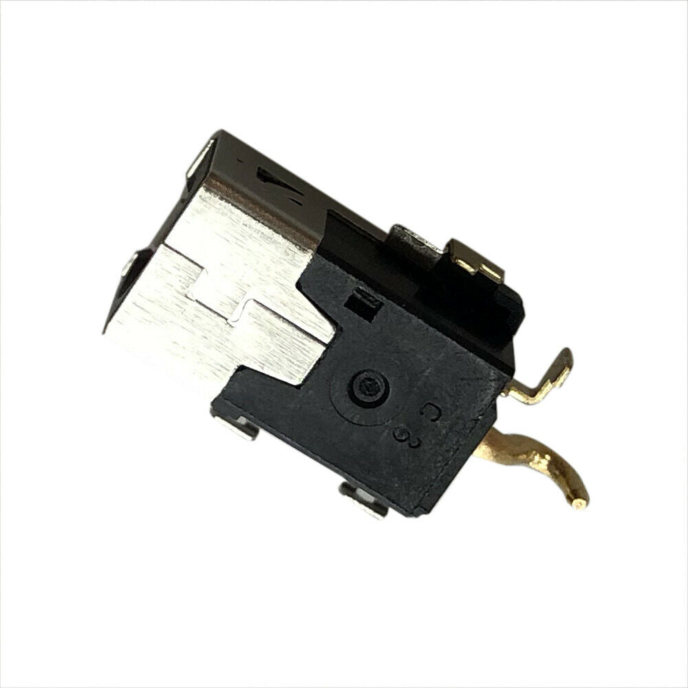 For Lenovo IdeaPad 120S-14IAP  300E 81FY WINBOOK N23 80UR DC Power Socket Jack Connector charging port