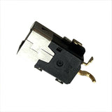 DC POWER JACK LENOVO IDEAPAD 110S-11IBR 100S-14IBR 120S-11IAP 120S-14IAP N3060