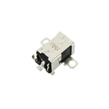 2X DC Power Jack Charging Port Plug Fit Lenovo Ideapad 320 320-17IKB 80XM0000US