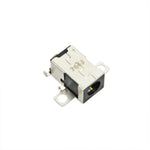 2X DC Power Jack Charging Port Plug Fit Lenovo Ideapad 320 320-17IKB 80XM0000US