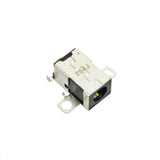 2X DC Power Jack Charging Port Plug Fit Lenovo Ideapad 320 320-17IKB 80XM0000US