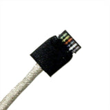 LVDS LCD Video Display FHD Screen Cable For HP PAVILION 14-BK DDG71ALC101 30Pin