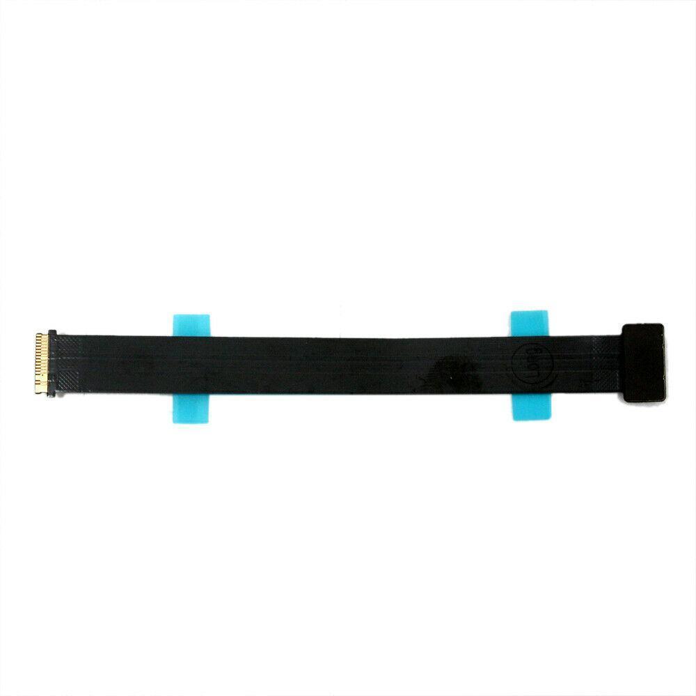TRACKPAD TOUCHPAD + FLEX CABLE For Apple Macbook pro Retina A1502 MF839 MF840 MF841 Early 2015