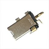 DC Power Jack For Lenovo ideapad 110S-11IBR 100S-14IBR