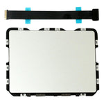 US New Trackpad Touchpad+FLEX Cable For Mac-Book Pro Retina 13" A1502 Early 2015