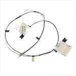 For Dell Insprion 13 5368 5378 5379 7378 7368 WIFI ANTENNA CABLE 025.900I1.0001