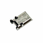 2 X New Micro USB Charging Port ASUS Transformer Book T100T T100TA T100TAF USA