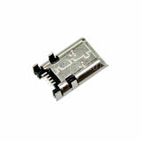 Micro USB Charging Port Connector For ASUS MEMO PAD HD 8 ME180A K00L Tablet