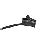 LCD LED LVDS VIDEO SCREEN CABLE FOR SONY VPCCW1S1E VPCCW21FX/B VPCCW17FX/B