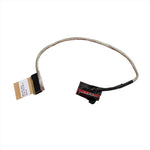 LCD LED LVDS VIDEO SCREEN CABLE FOR SONY VPCCW23FX VPCCW15FK/P VPCCW13FX M870