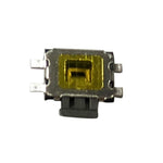 New Motherboard Power Switch ON OFF Button For HP Pavilion 15-CR Series