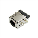 For Asus ROG Zephyrus G GA532 LV LW AC DC IN Power Jack Charging port Connector