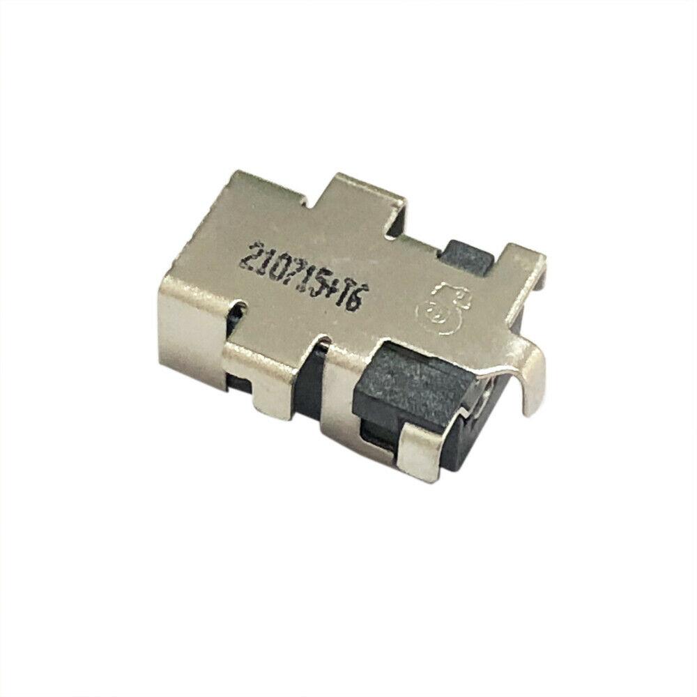 For Acer Aspire V3-331 V3-371 V3-371G V3-372 V3-372T DC IN Power Jack Charging Port Socket Plug