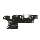 NEW USB Dock Charging Port PCB Board For Motorola Moto G8 Power Lite XT1955