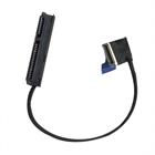 FOR ASUS ROG STRIX GL503VS GL503 GL503V GL503VM SATA HDD Hard cable Connector