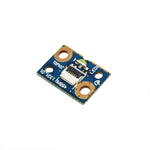 for HP Pavilion X360 11-N Probook 470 G2 Power Button Board 755733-001 LS-B151P