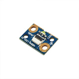 for HP Pavilion X360 11-N Probook 470 G2 Power Button Board 755733-001 LS-B151P