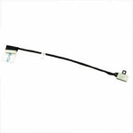 For Dell Inspiron 15 3480 3481 3580 3581 AC DC IN Power Jack Charging port Cable