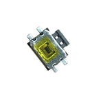 For HP ENVY x360 15-BQ Series Motherboard Power Switch ON OFF Button Replacement
