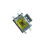 For HP ENVY x360 15-BQ Series Motherboard Power Switch ON OFF Button Replacement
