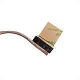 LCD LED LVDS VIDEO SCREEN CABLE FOR SONY VPCCW VPC-CW M870 073-0001-7324_A