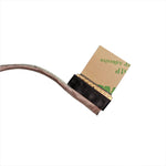 LCD LED LVDS VIDEO SCREEN CABLE FOR SONY VPCCW23FX VPCCW15FK/P VPCCW13FX M870