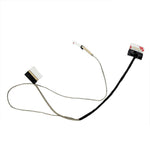 For HP 15-BS015DX 15-BS020WM 15-BS025WM 15-BS080WM Touch LCD EDP Cable