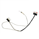 For HP 15-BS015DX 15-BS020WM 15-BS025WM 15-BS080WM Touch LCD EDP Cable