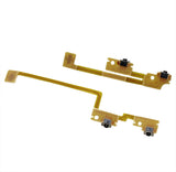 Details about Shoulder Button Left Right Flex Cable for Nintendo NEW 3DS XL LL