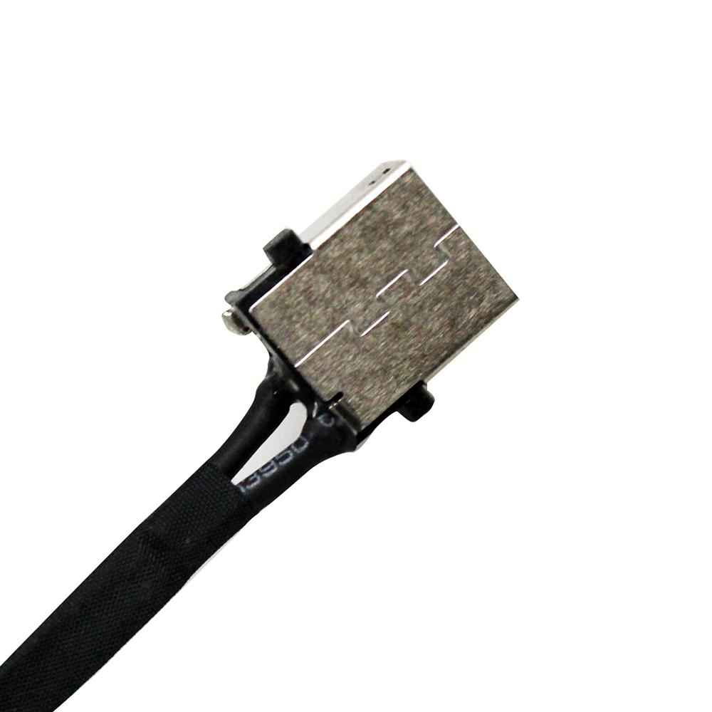 450.06502.0011 DC POWER JACK CONNECTOR HARNESS for Acer Aspire R 11 R3-131T