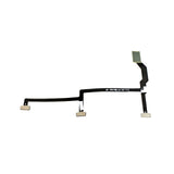 Flexible Gimbal Arm Camera Flat Ribbon Signal Flex Cable Layer For DJI Mavic Pro