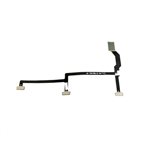 DJI Mavic Pro Flexible Gimbal Flat Ribbon Flex Cable layer USPS FAST SHIPPING