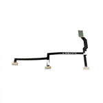 For DJI Mavic Pro Flexible Gimbal Flat Ribbon Flex Cable layer US STOCK