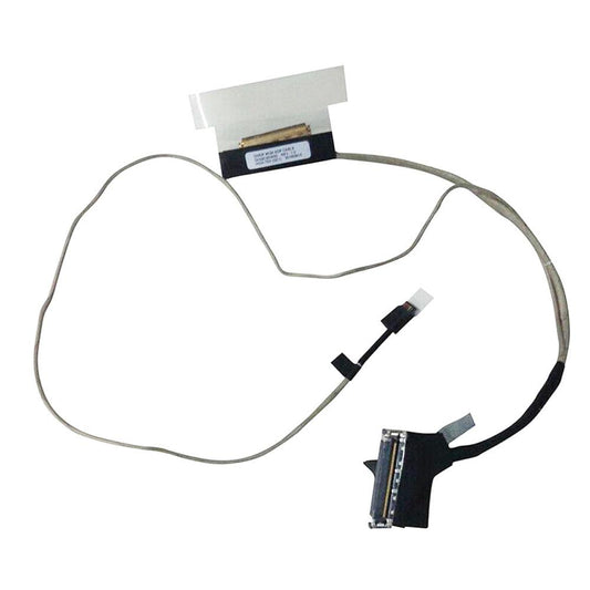 DC02C00IW00 50.Q3HN2.003 Lcd Video Cable For Acer Nitro 5 AN515-53 AN515-54 Predator Helios PH315-51-71FS