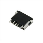 For IBM Lenovo X1 YOGA 20FQ 20FR 00JT811 DC POWER JACK CHARGING PORT SOCKET PLUG